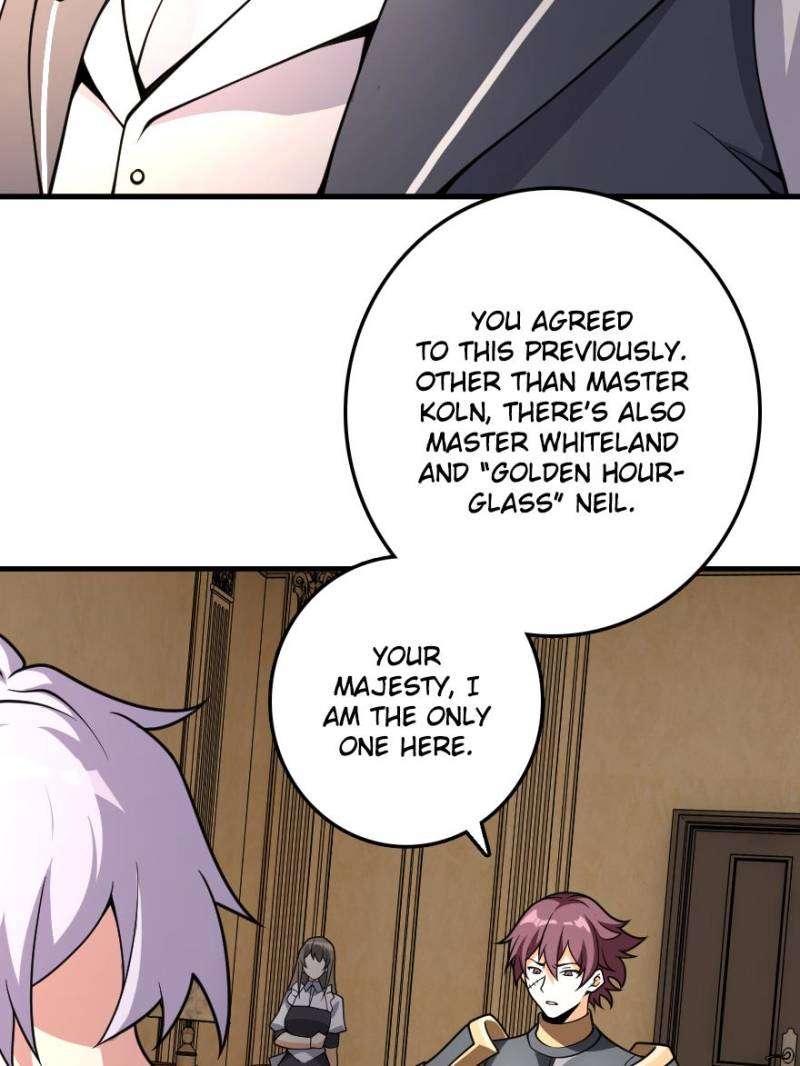 Page 7 of Chapter 551