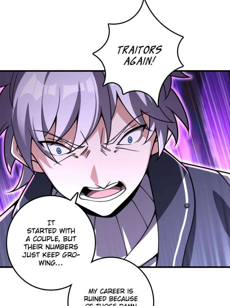 Page 9 of Chapter 551