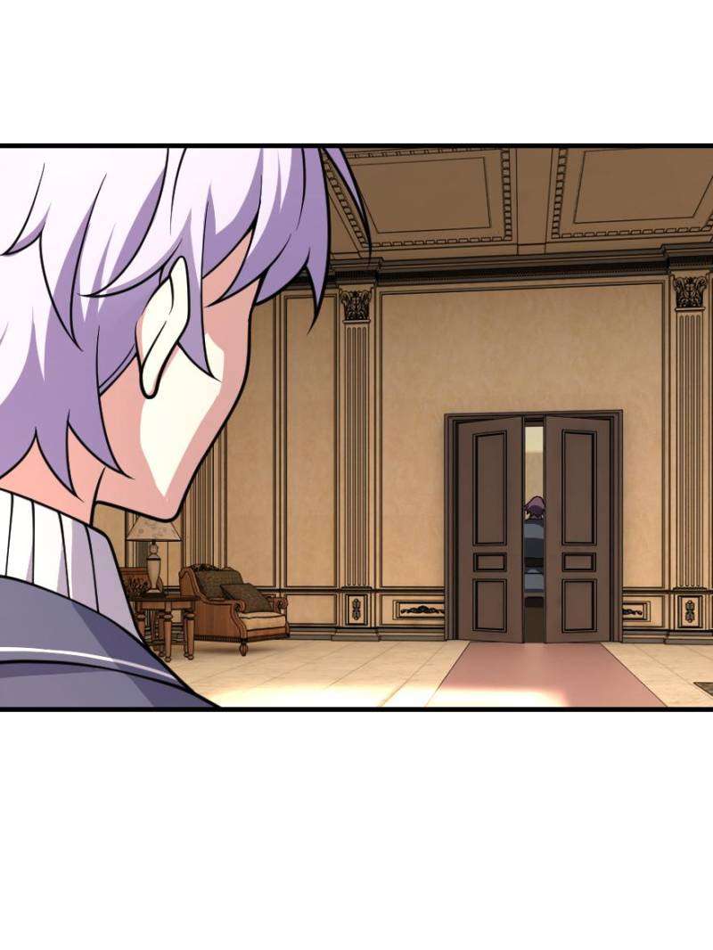Page 13 of Chapter 551