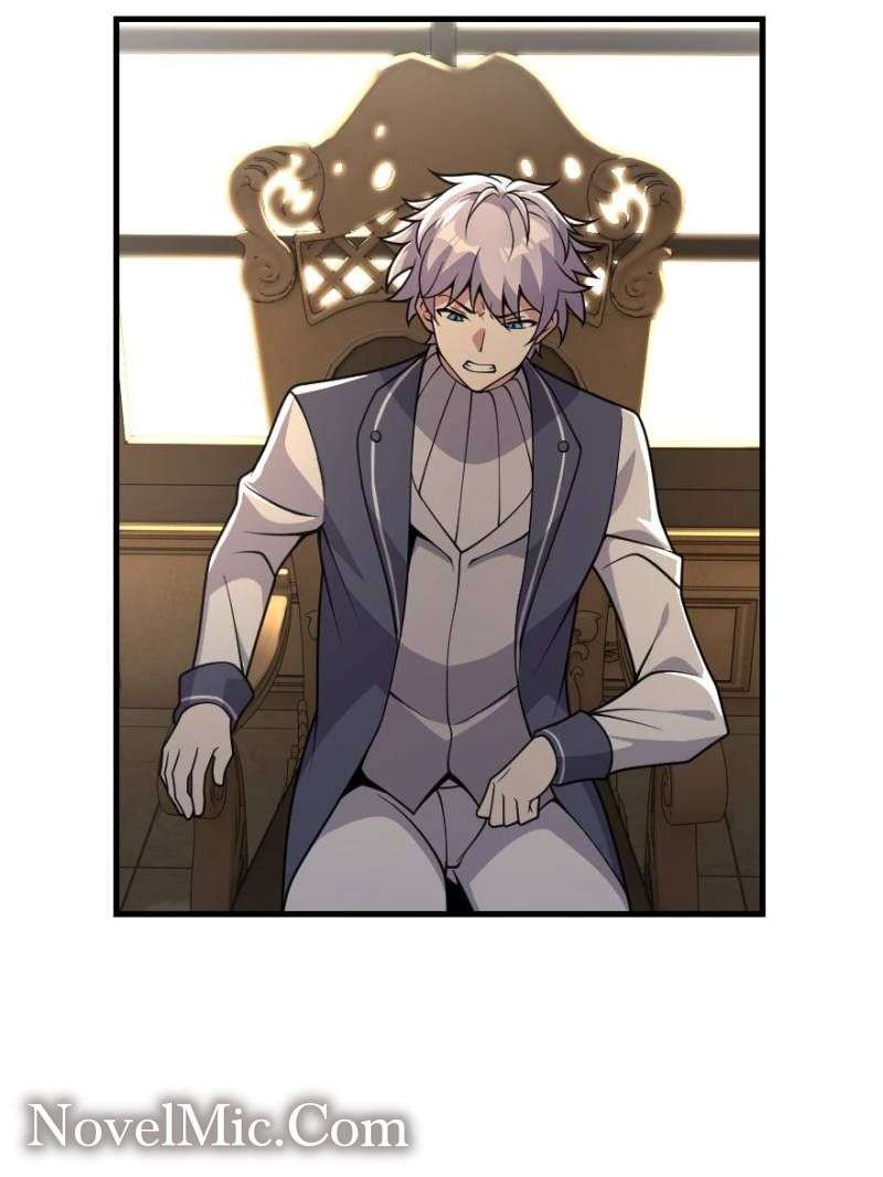 Page 14 of Chapter 551