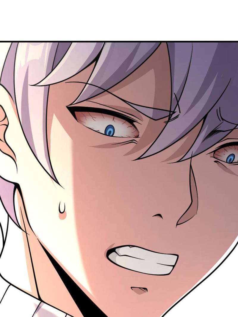 Page 15 of Chapter 551
