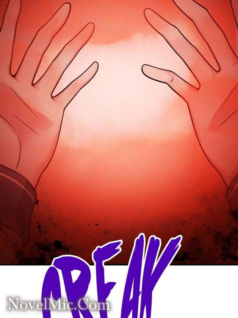 Page 17 of Chapter 551