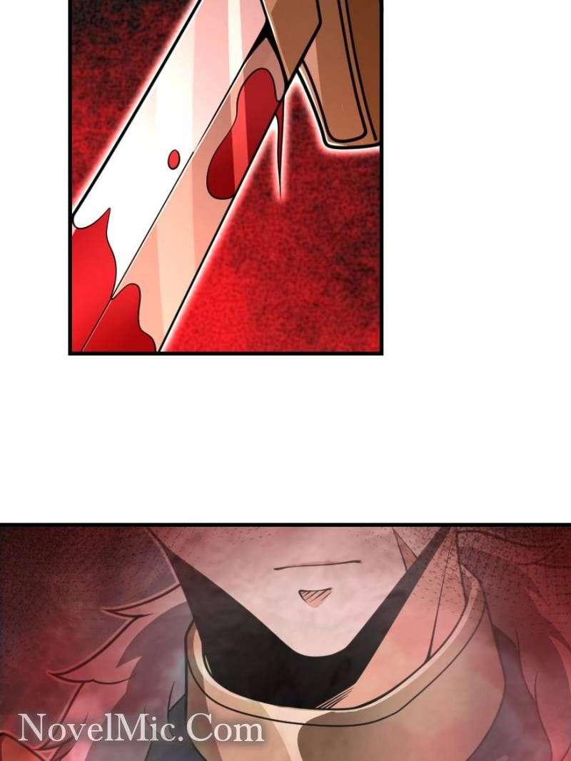 Page 20 of Chapter 551