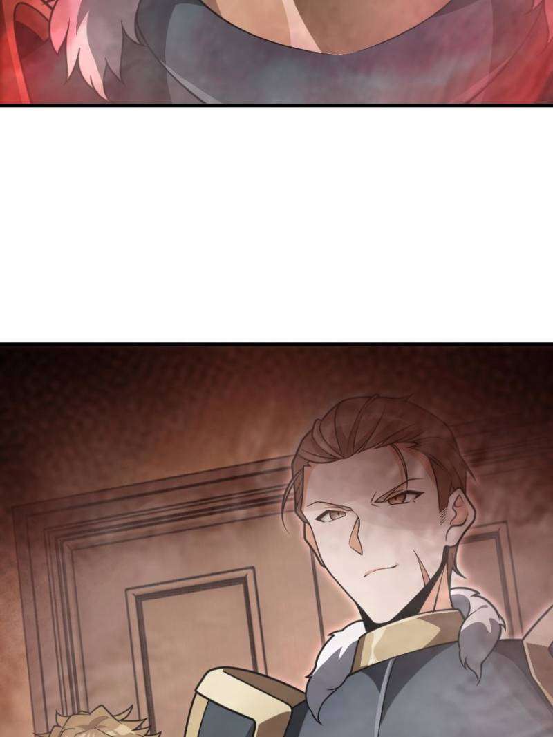 Page 21 of Chapter 551