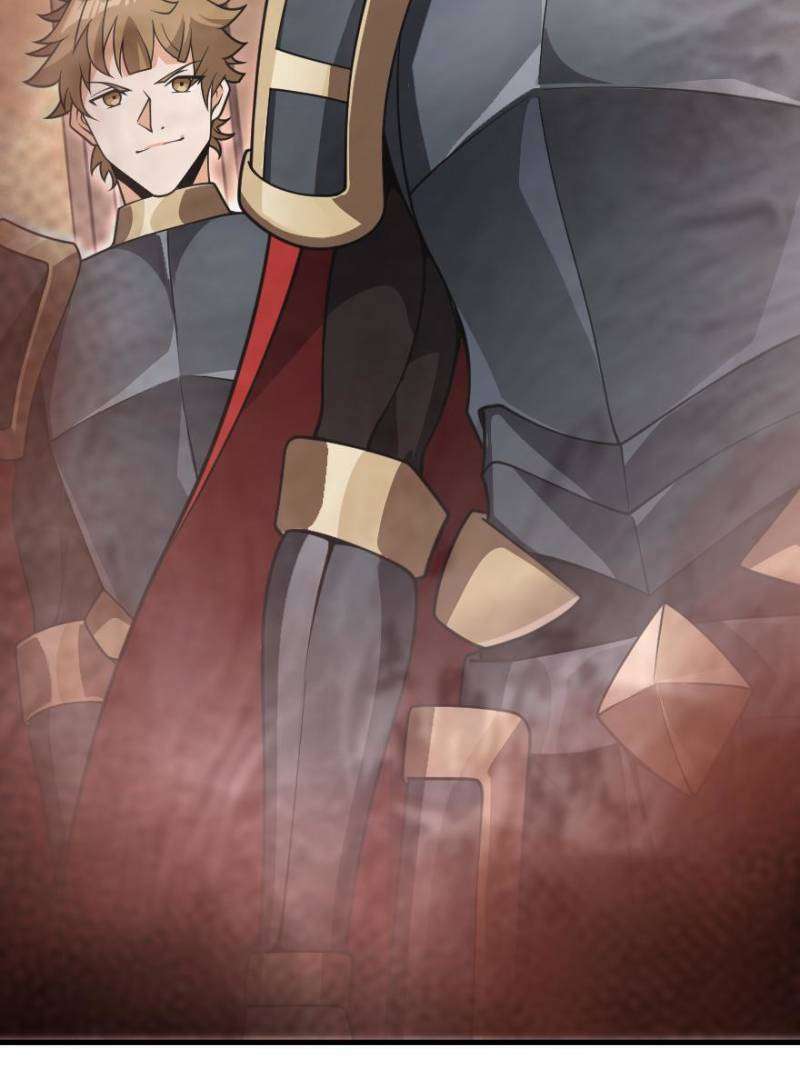 Page 22 of Chapter 551