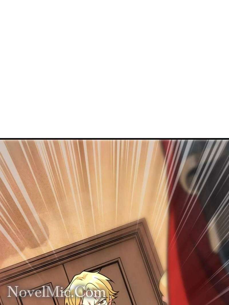 Page 23 of Chapter 551