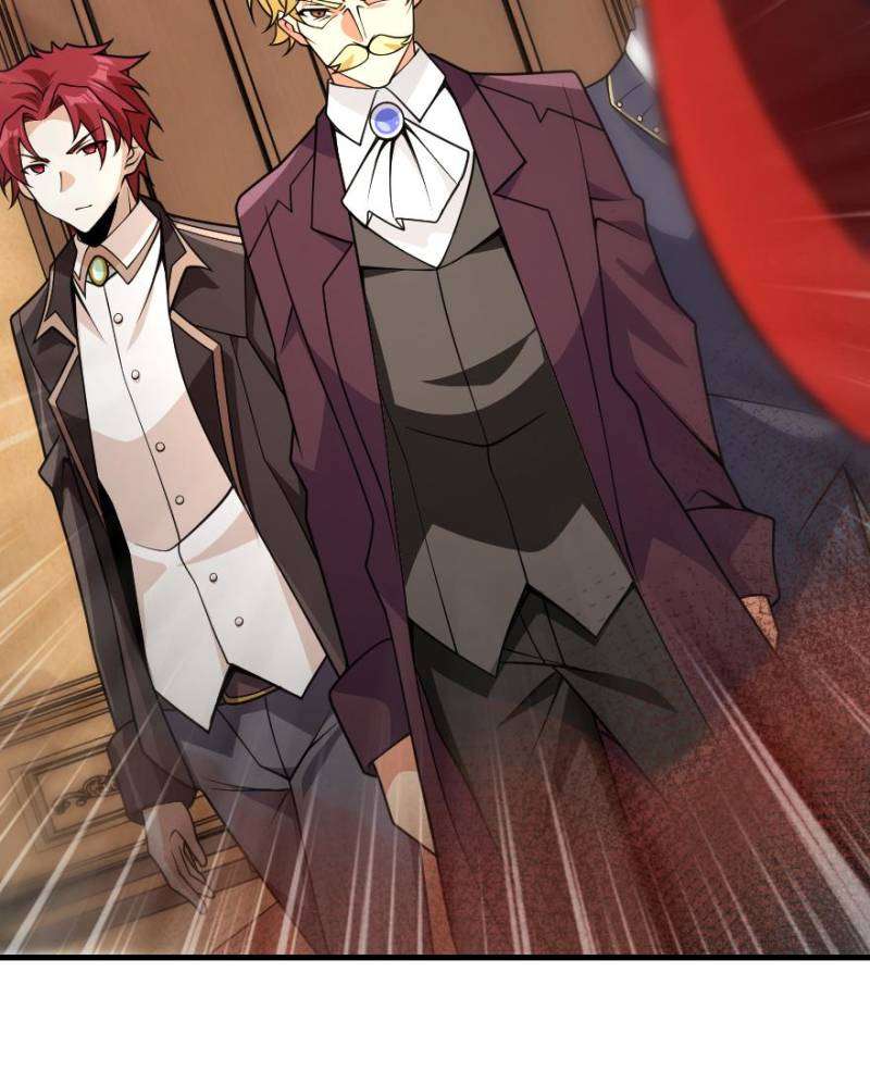 Page 24 of Chapter 551