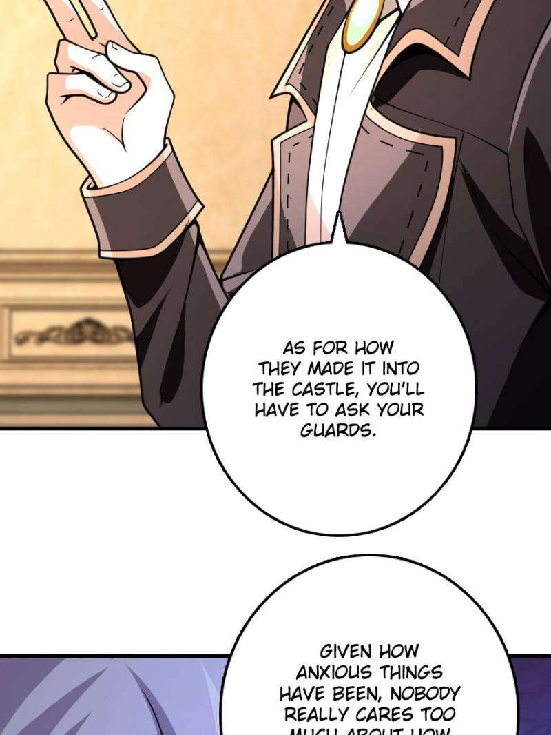 Page 27 of Chapter 551