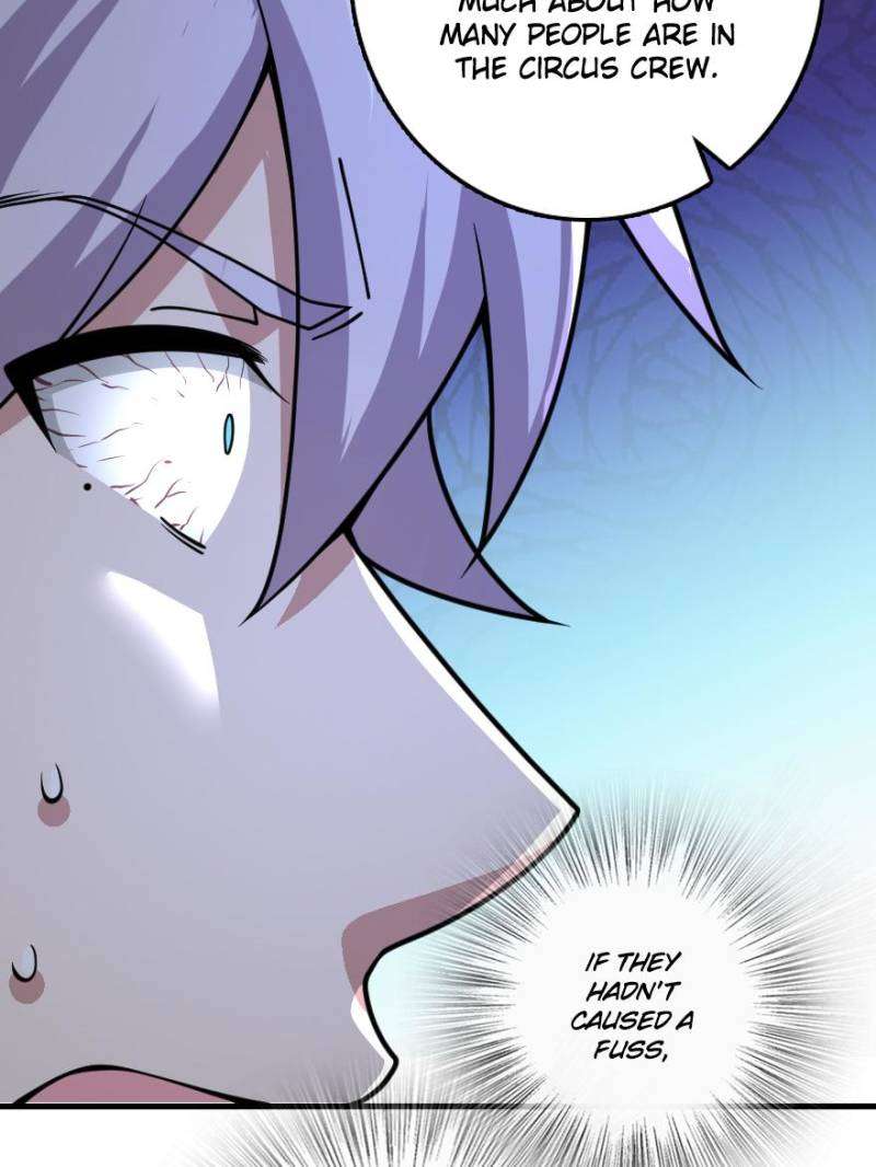 Page 28 of Chapter 551