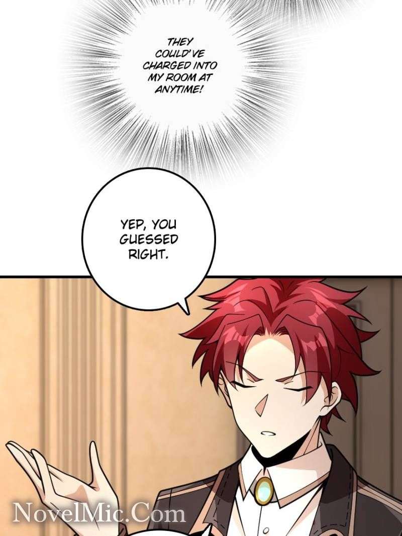 Page 29 of Chapter 551