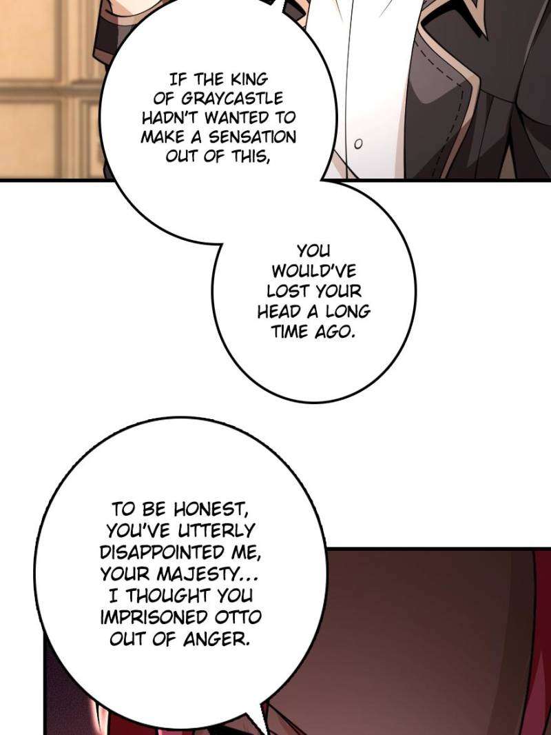 Page 30 of Chapter 551