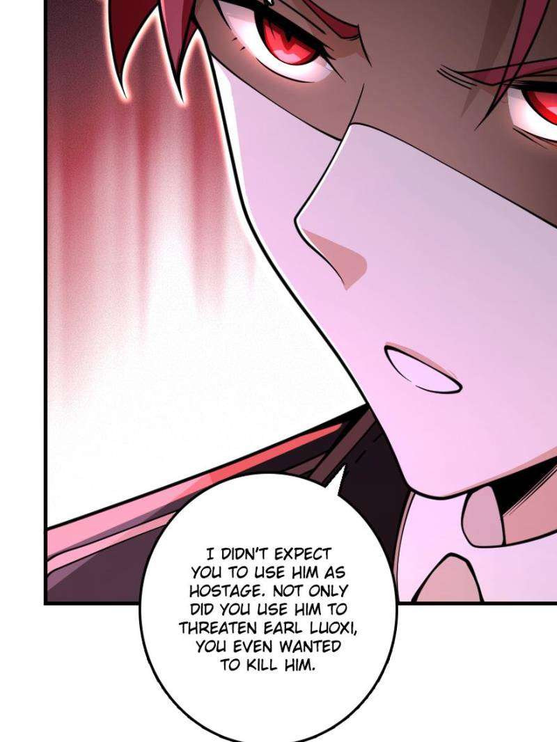 Page 31 of Chapter 551
