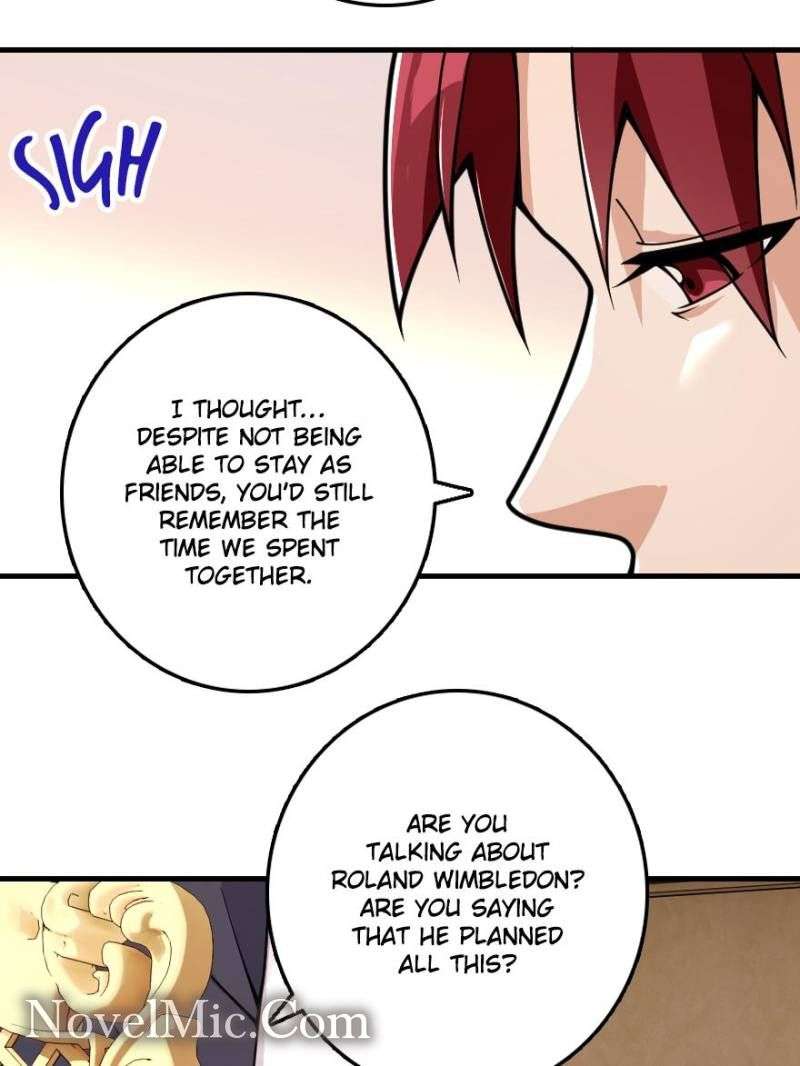Page 32 of Chapter 551
