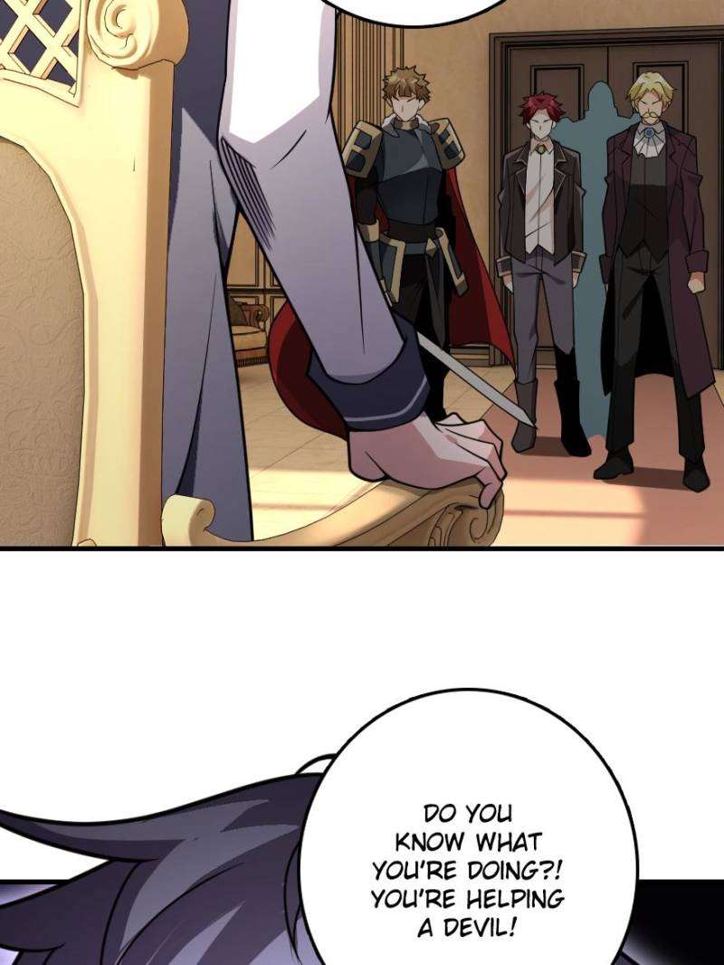 Page 33 of Chapter 551