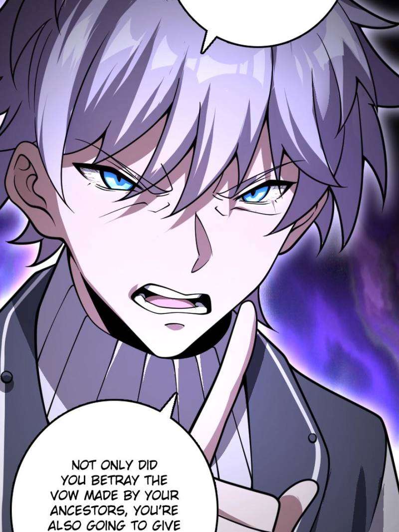 Page 34 of Chapter 551