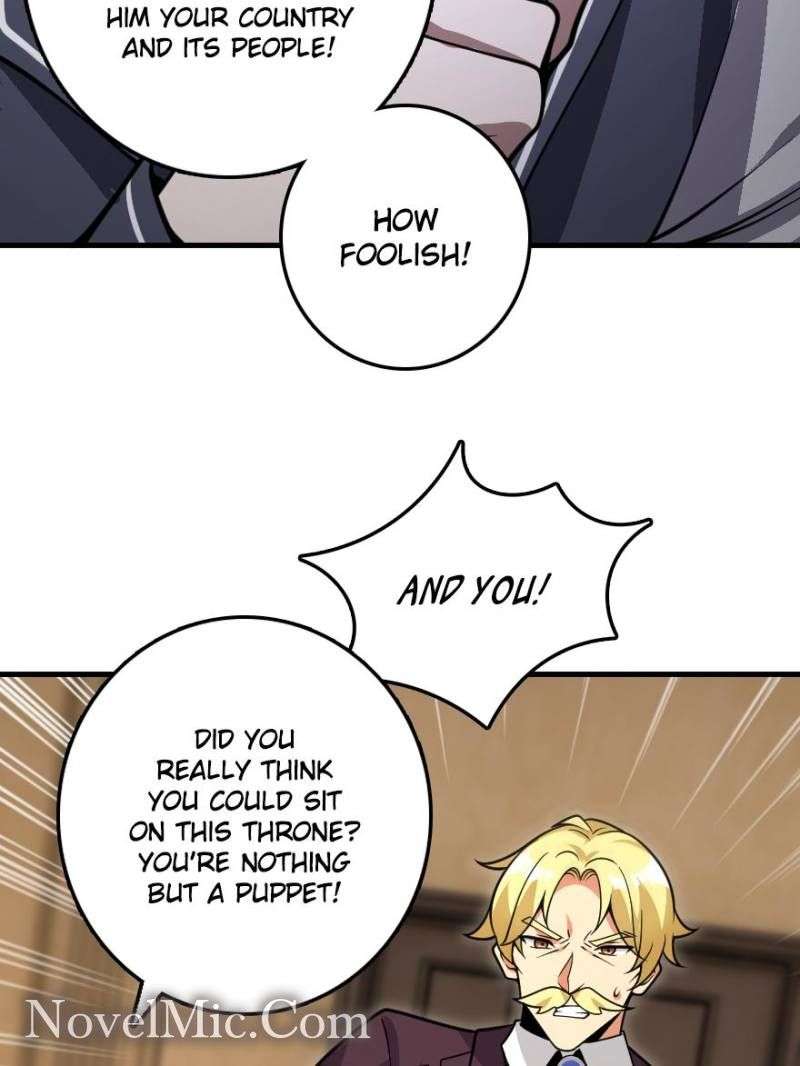 Page 35 of Chapter 551