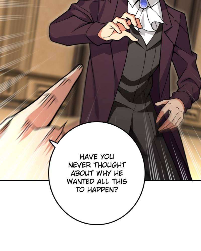 Page 36 of Chapter 551