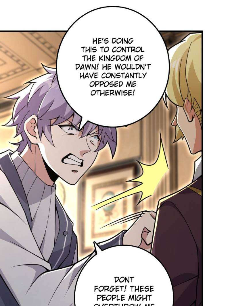 Page 37 of Chapter 551