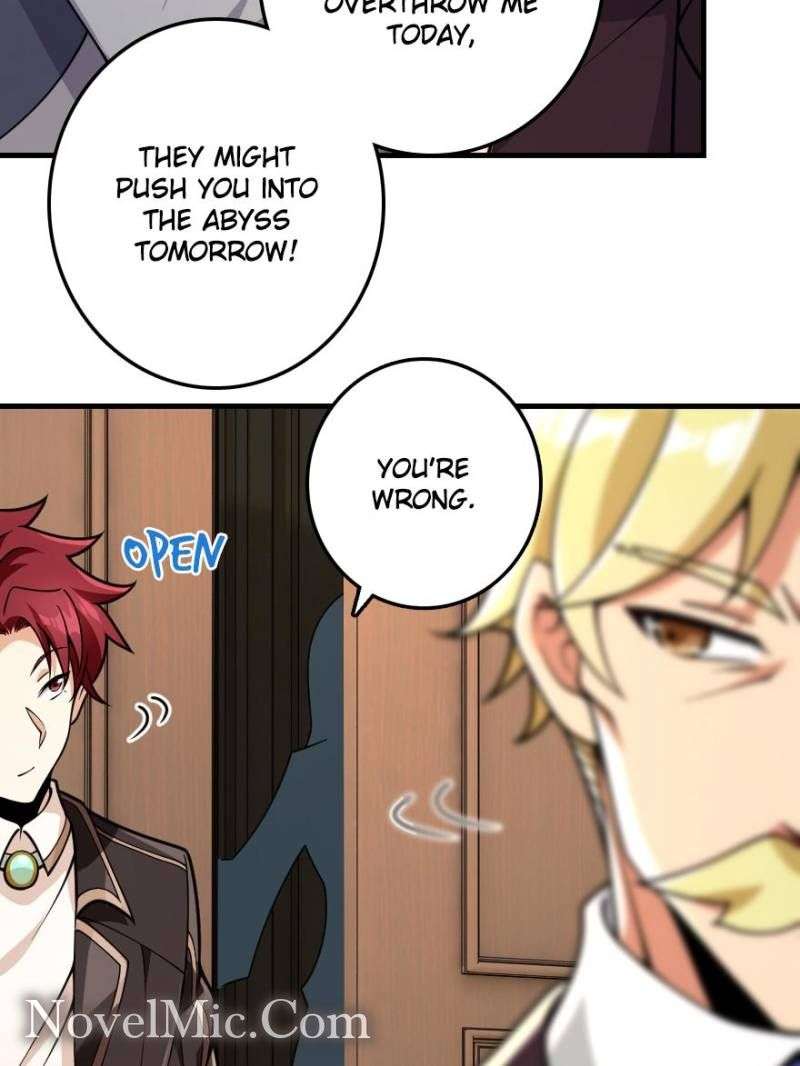 Page 38 of Chapter 551