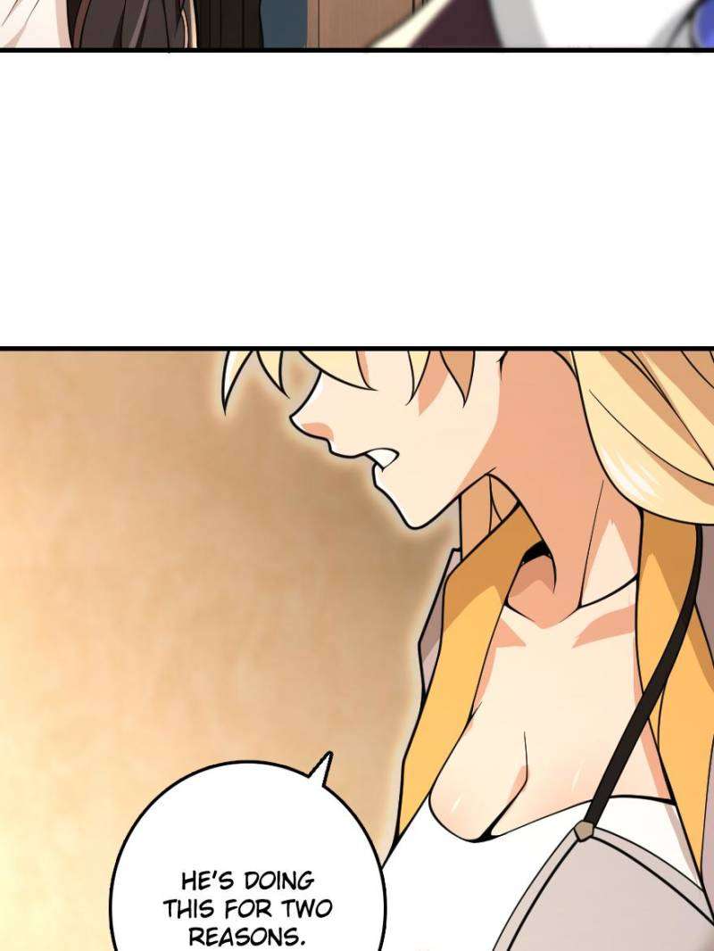 Page 39 of Chapter 551