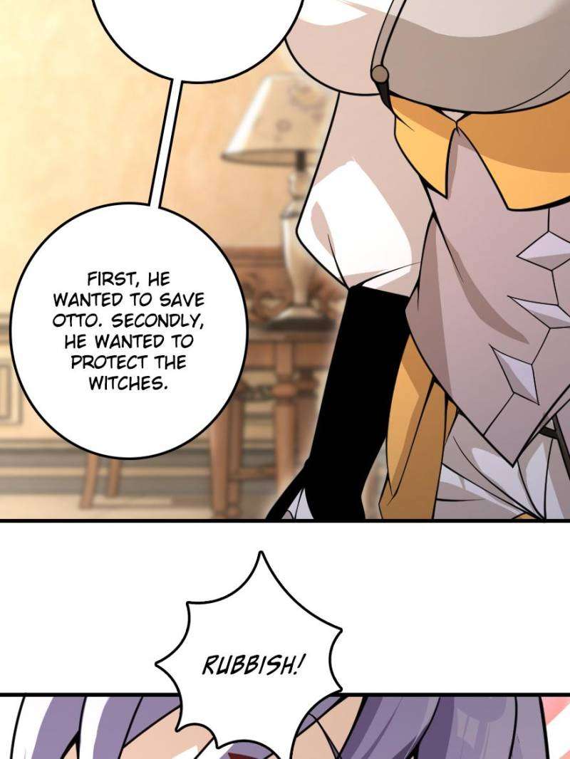Page 40 of Chapter 551