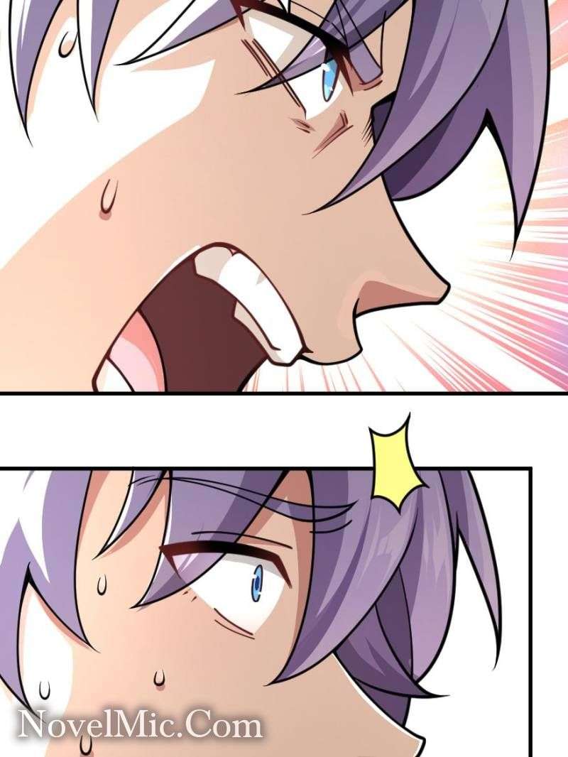 Page 41 of Chapter 551