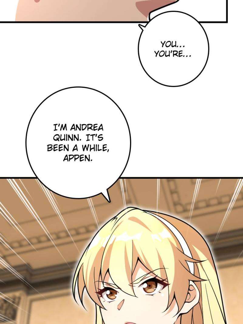 Page 42 of Chapter 551