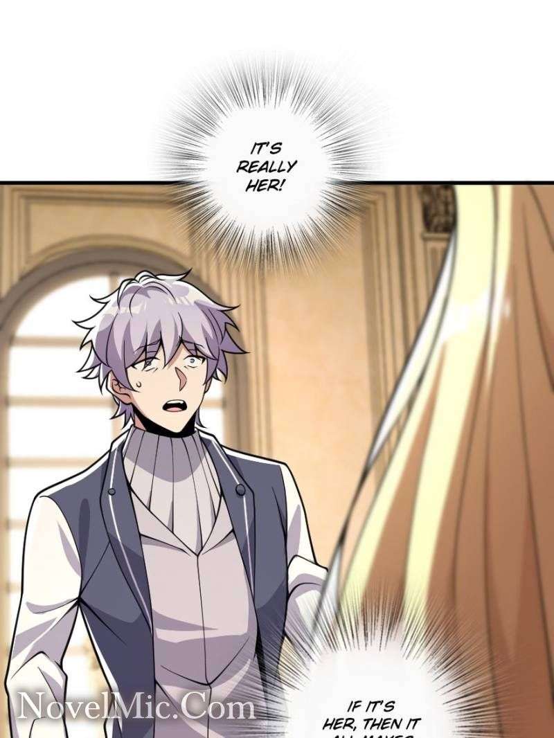 Page 44 of Chapter 551