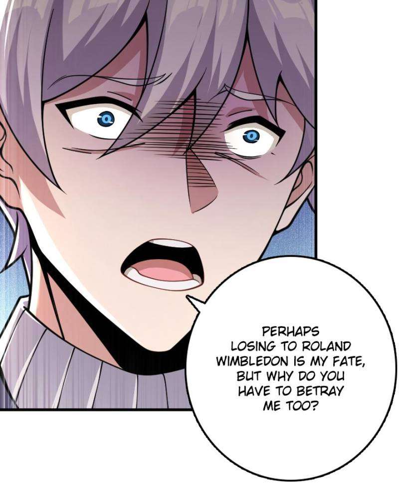 Page 48 of Chapter 551