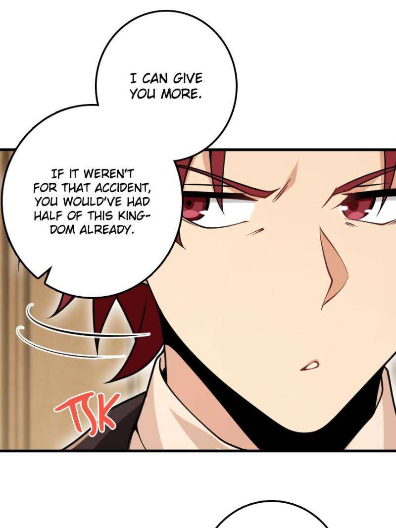Page 49 of Chapter 551