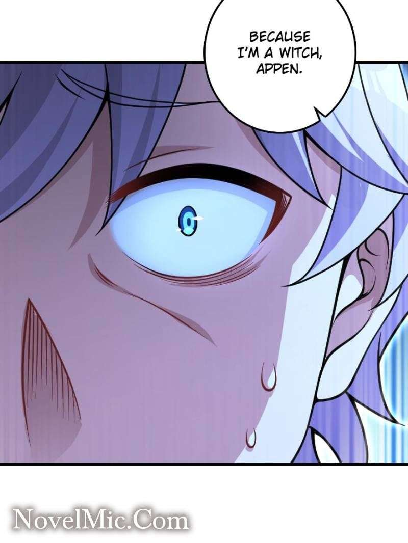 Page 50 of Chapter 551