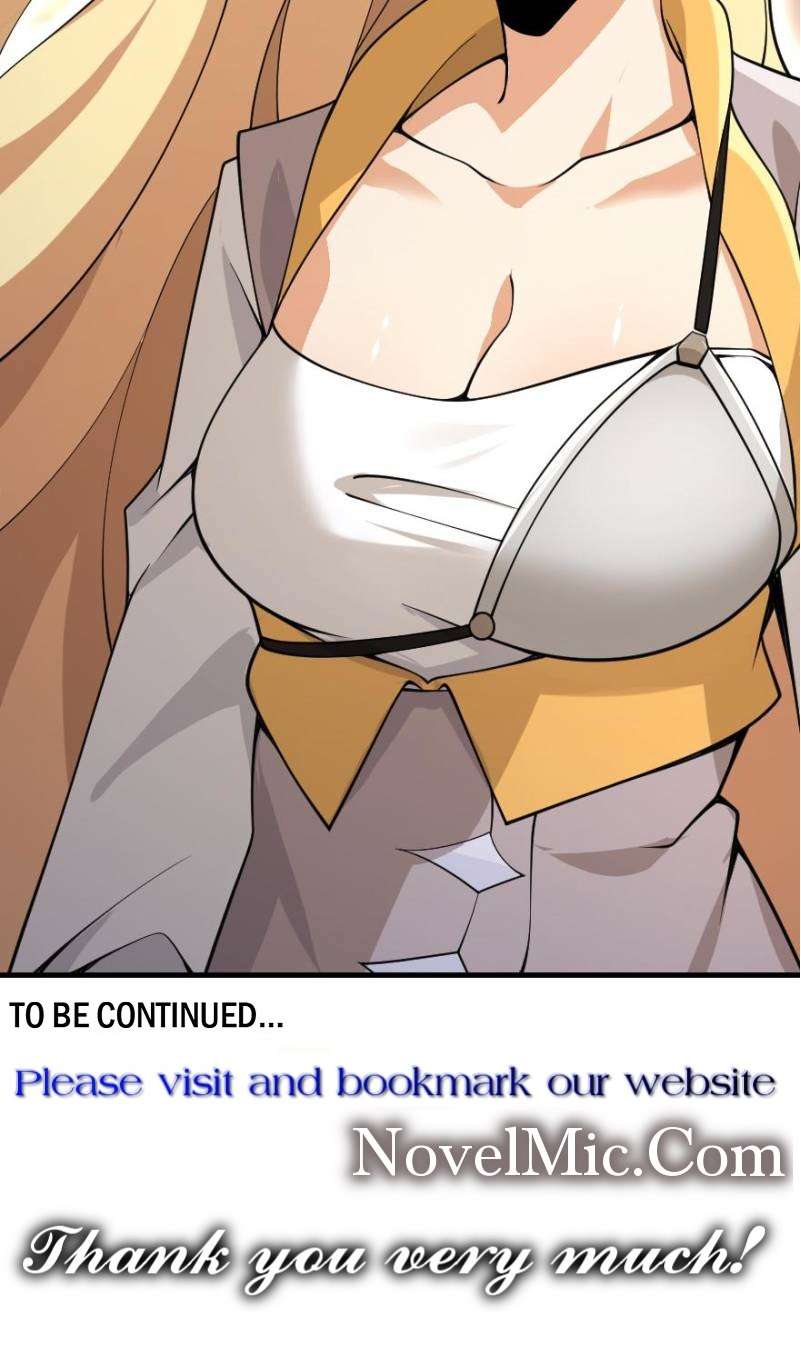 Page 52 of Chapter 551