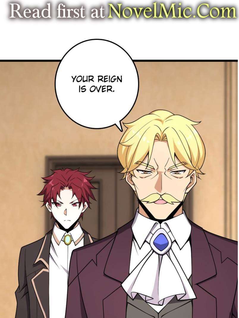 Page 1 of Chapter 552