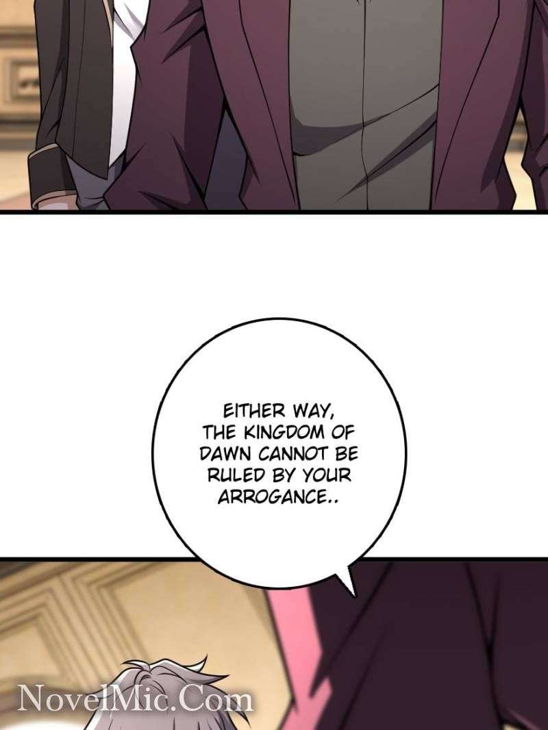 Page 2 of Chapter 552