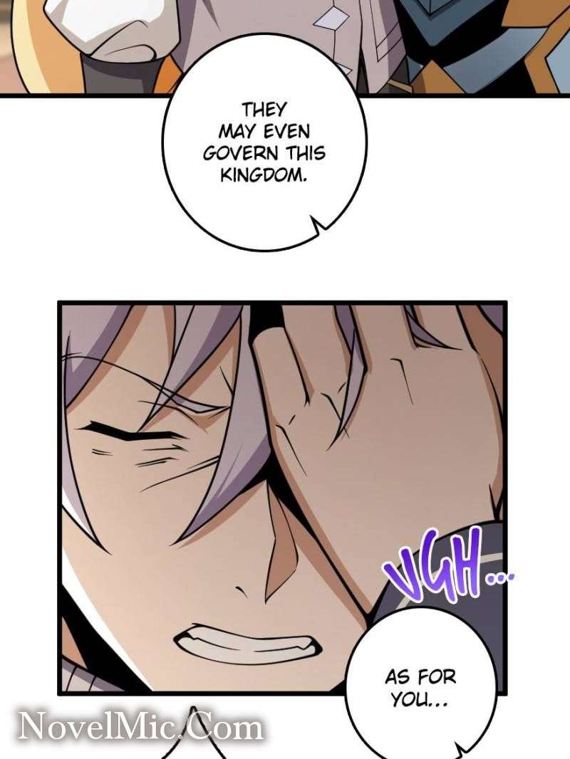 Page 5 of Chapter 552