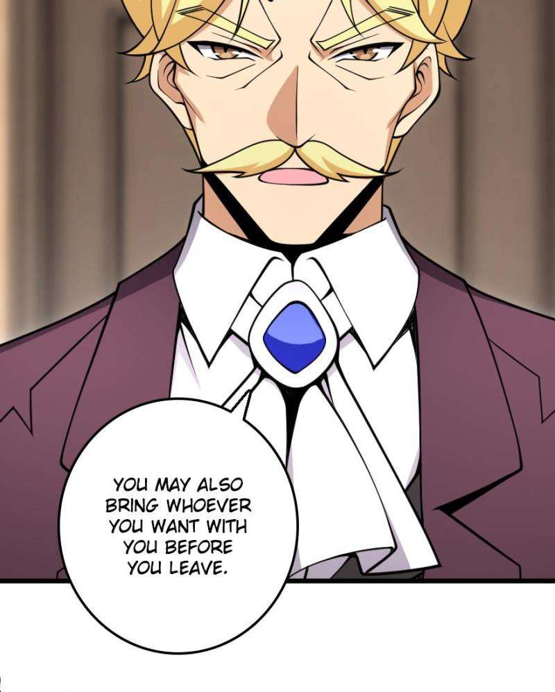 Page 12 of Chapter 552