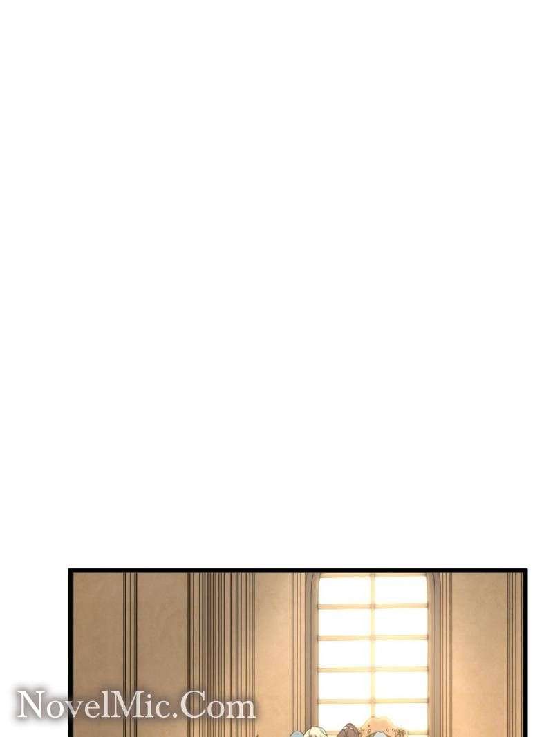 Page 17 of Chapter 552