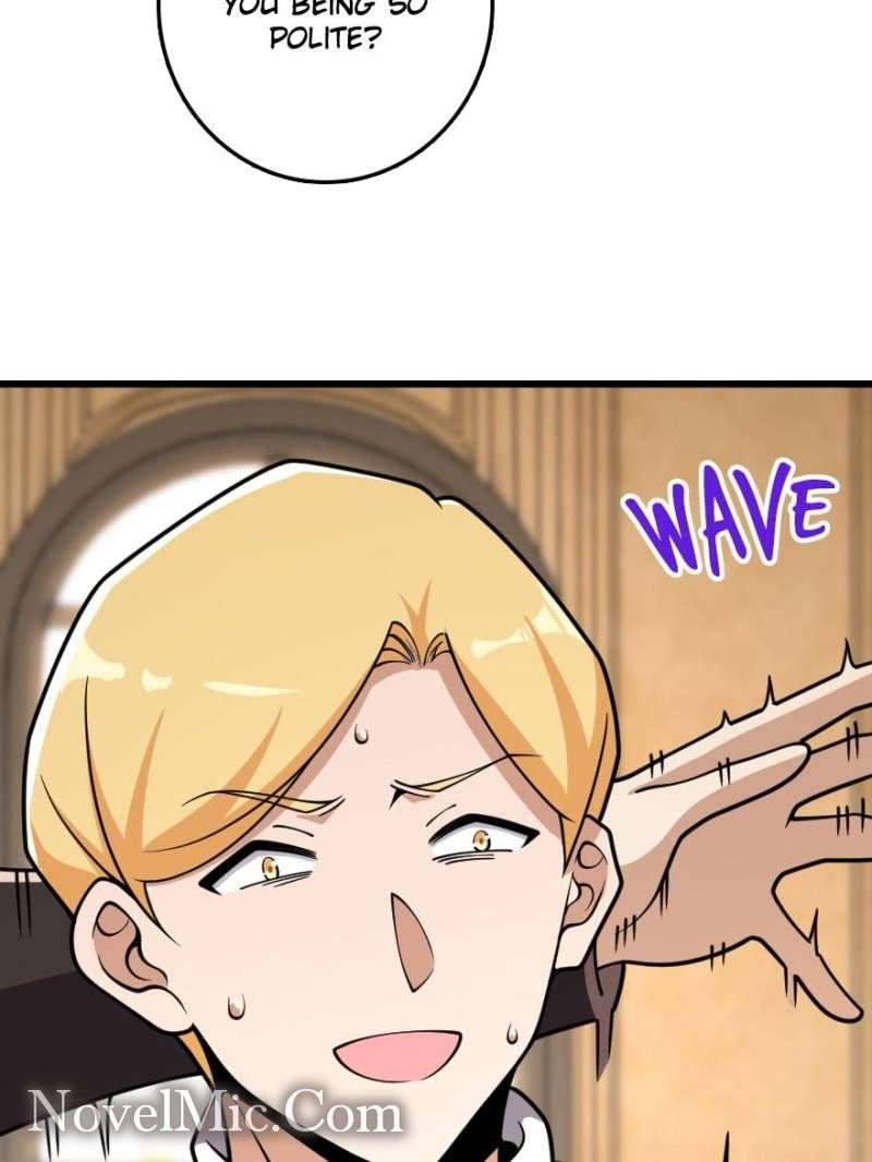 Page 24 of Chapter 552