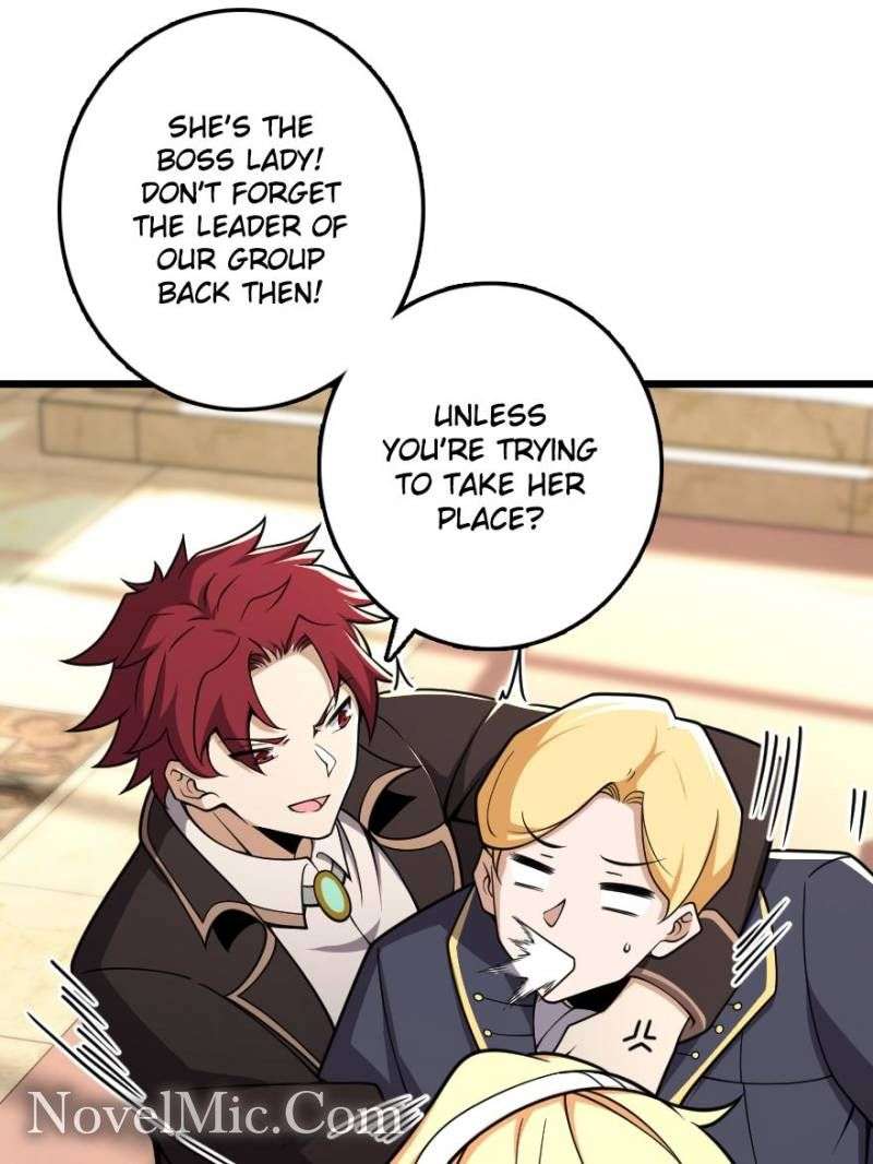 Page 26 of Chapter 552