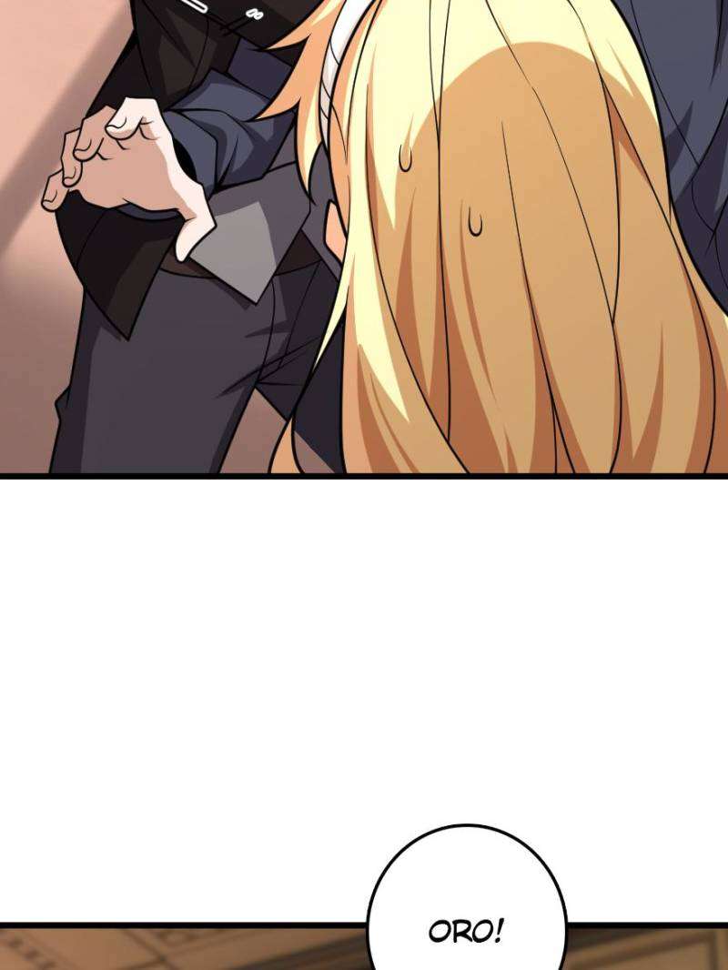 Page 27 of Chapter 552