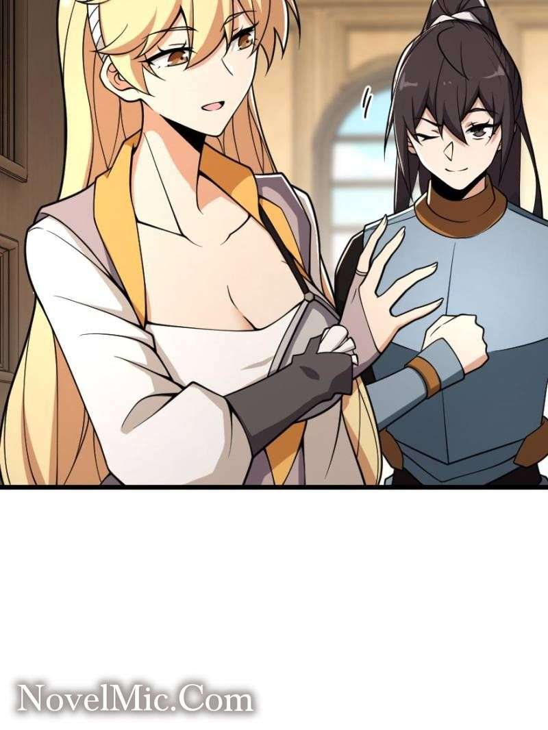 Page 35 of Chapter 552