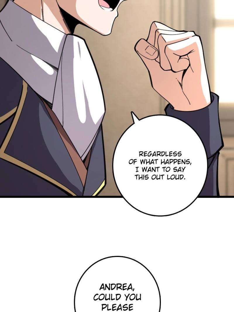Page 46 of Chapter 552