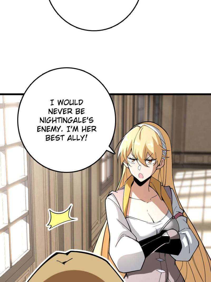 Page 52 of Chapter 552