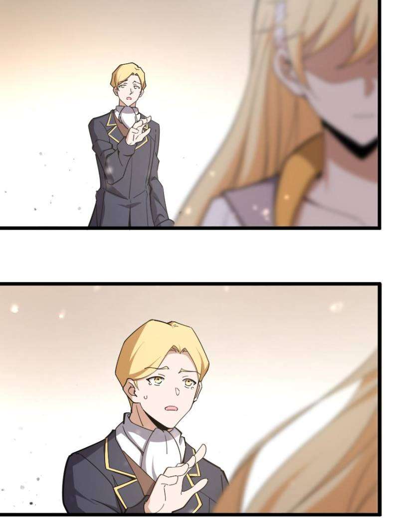 Page 58 of Chapter 552