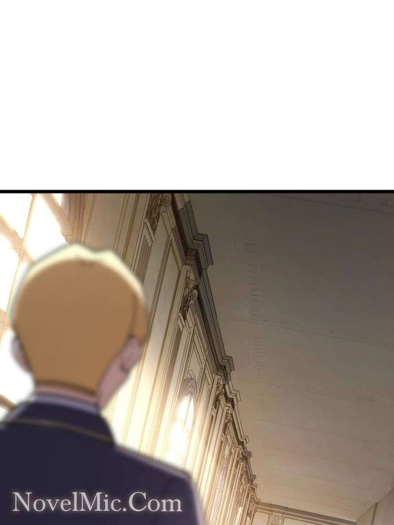 Page 59 of Chapter 552