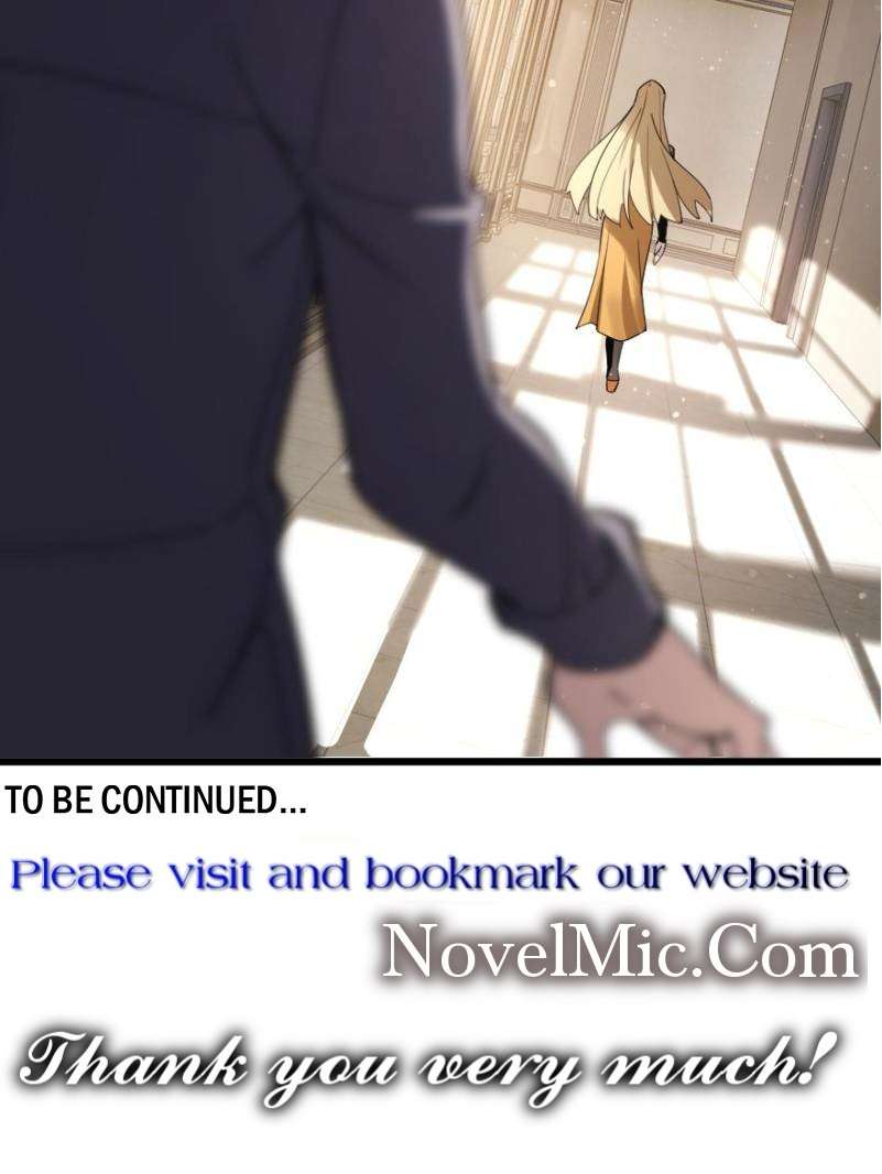 Page 60 of Chapter 552