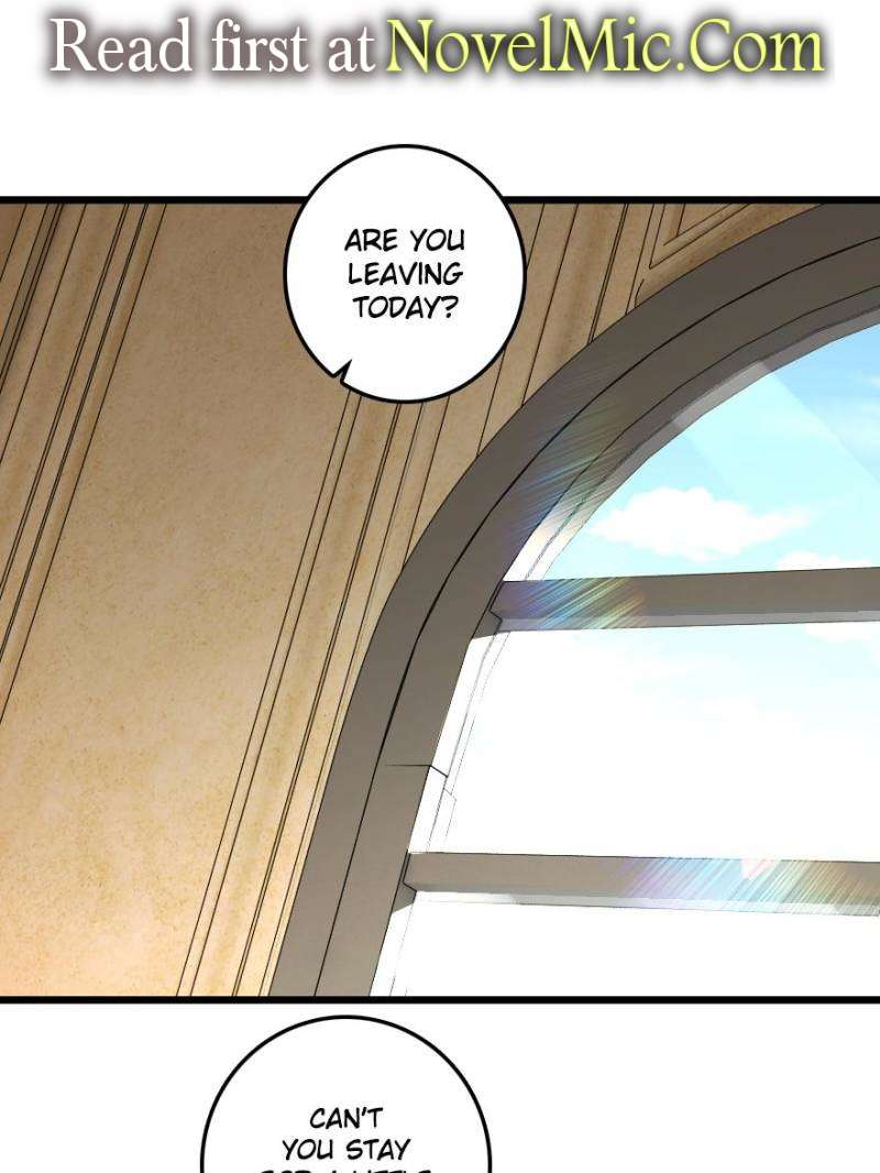 Page 1 of Chapter 553