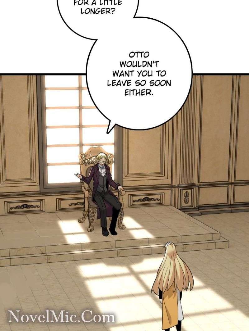 Page 2 of Chapter 553
