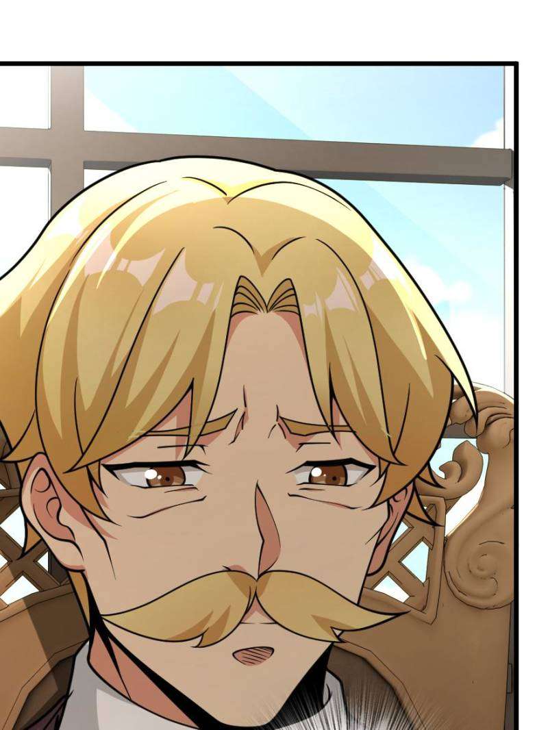 Page 6 of Chapter 553