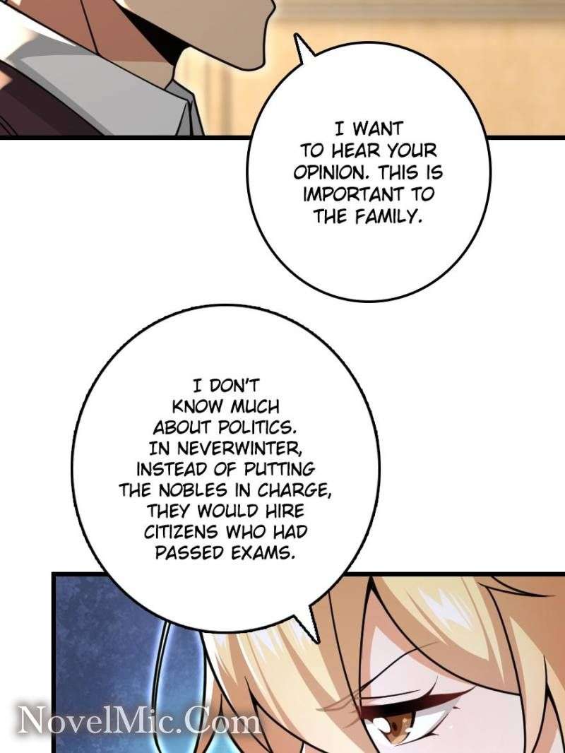 Page 8 of Chapter 553